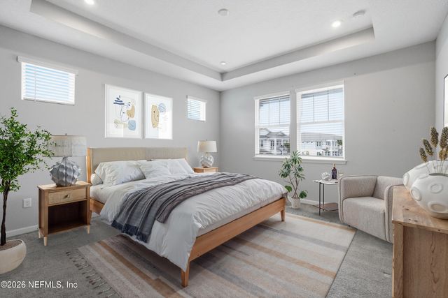 3483 HEADLAND Way, Jacksonville, FL 32224