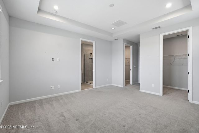 3483 HEADLAND Way, Jacksonville, FL 32224