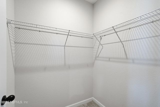 3483 HEADLAND Way, Jacksonville, FL 32224