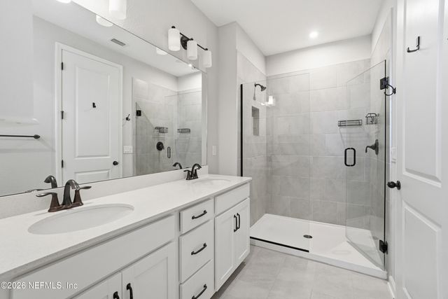 3483 HEADLAND Way, Jacksonville, FL 32224