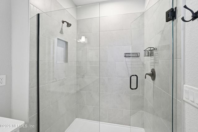 3483 HEADLAND Way, Jacksonville, FL 32224