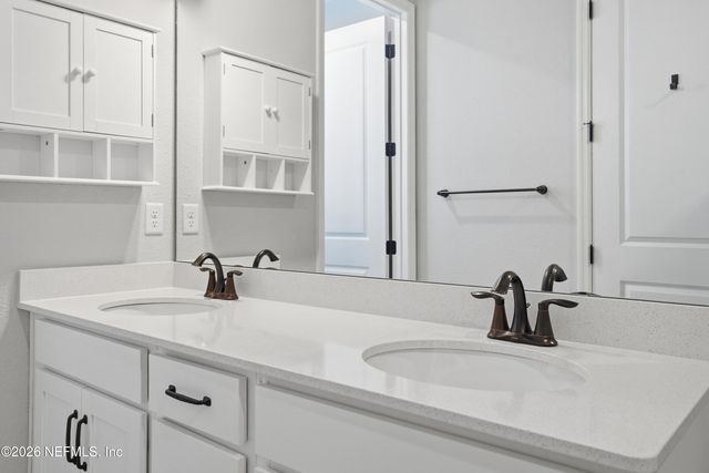 3483 HEADLAND Way, Jacksonville, FL 32224