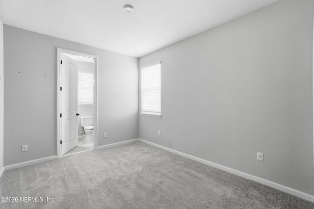 3483 HEADLAND Way, Jacksonville, FL 32224