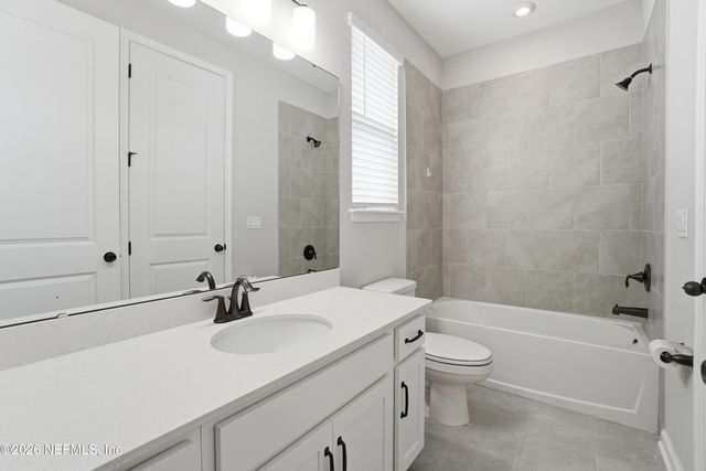 3483 HEADLAND Way, Jacksonville, FL 32224