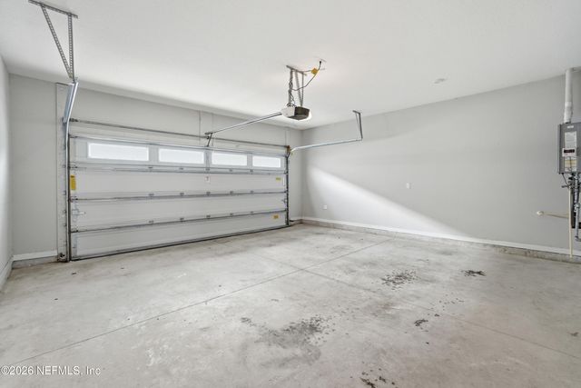 3483 HEADLAND Way, Jacksonville, FL 32224