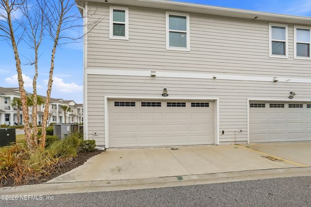 3483 HEADLAND Way, Jacksonville, FL 32224