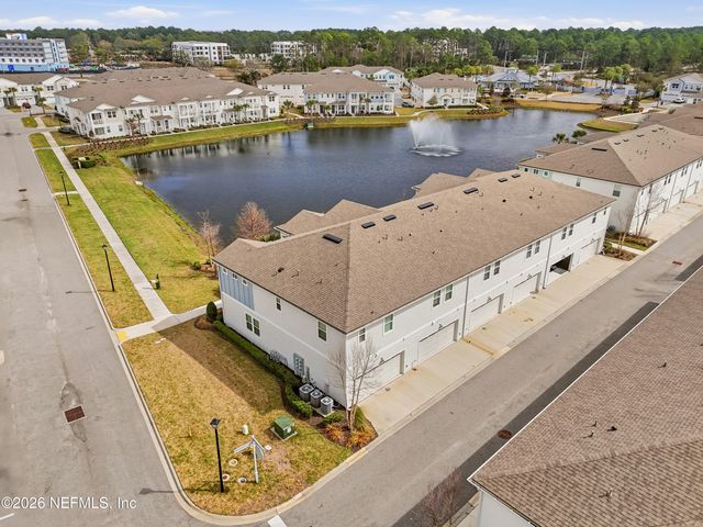 3483 HEADLAND Way, Jacksonville, FL 32224