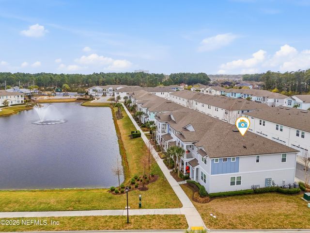 3483 HEADLAND Way, Jacksonville, FL 32224