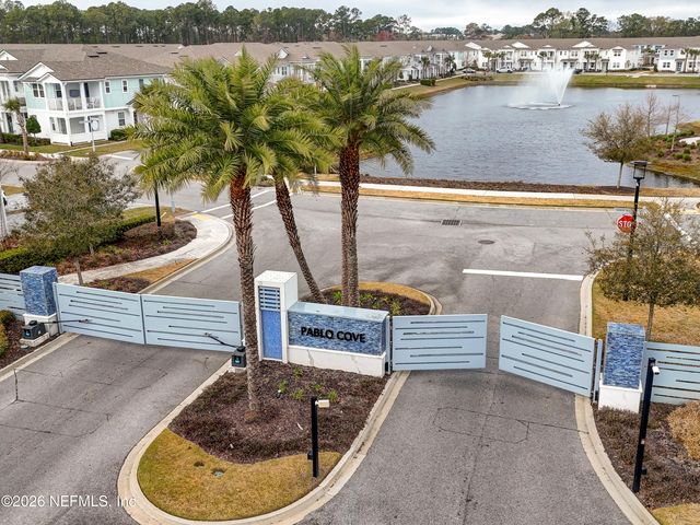 3483 HEADLAND Way, Jacksonville, FL 32224