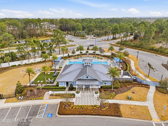 3483 HEADLAND Way, Jacksonville, FL 32224