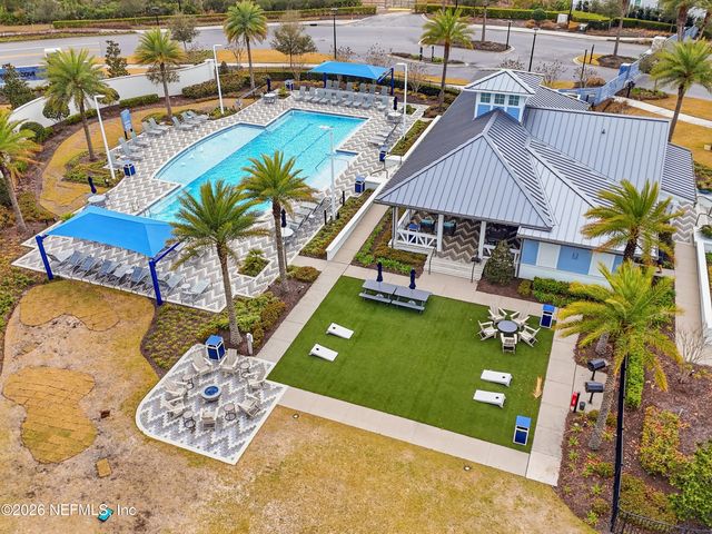 3483 HEADLAND Way, Jacksonville, FL 32224