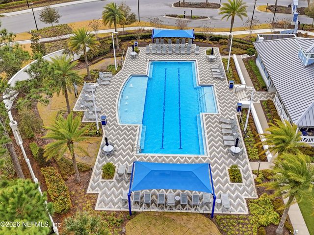 3483 HEADLAND Way, Jacksonville, FL 32224