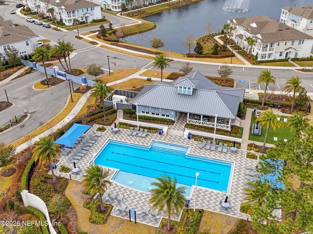 3483 HEADLAND Way, Jacksonville, FL 32224