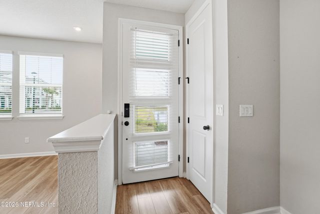 3483 HEADLAND Way, Jacksonville, FL 32224