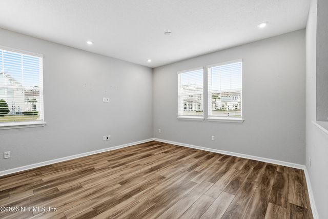 3483 HEADLAND Way, Jacksonville, FL 32224