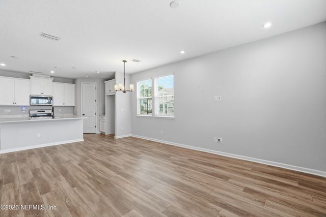 3483 HEADLAND Way, Jacksonville, FL 32224