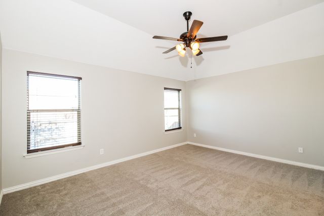 206 Lavaca Drive, Princeton, TX 75407