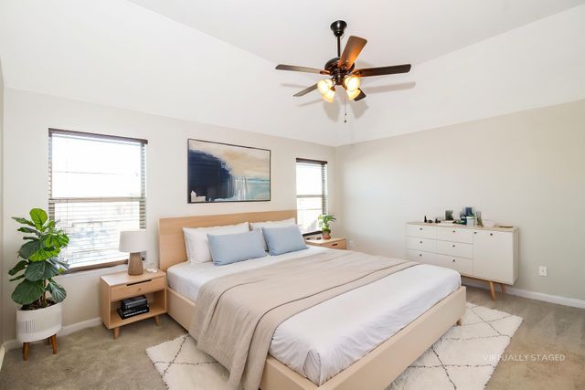 206 Lavaca Drive, Princeton, TX 75407