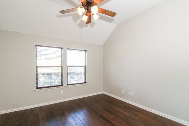 206 Lavaca Drive, Princeton, TX 75407