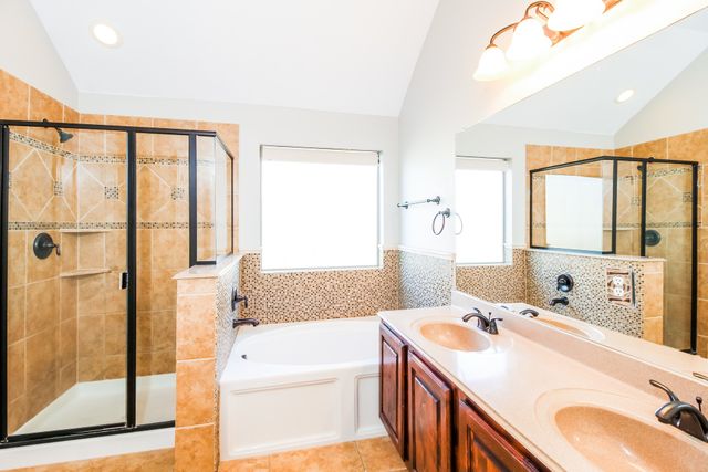 206 Lavaca Drive, Princeton, TX 75407