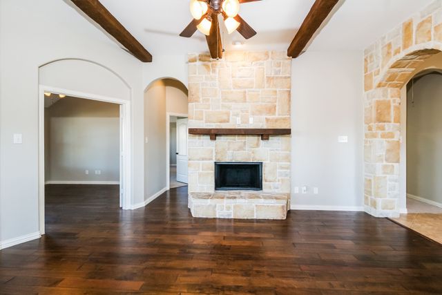 206 Lavaca Drive, Princeton, TX 75407
