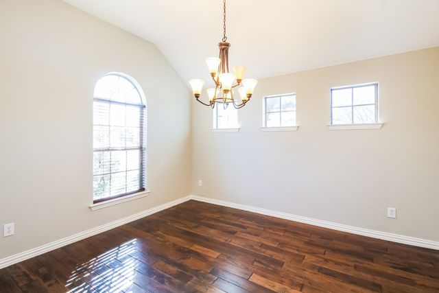 206 Lavaca Drive, Princeton, TX 75407