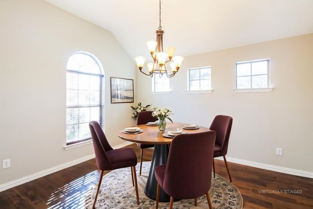 206 Lavaca Drive, Princeton, TX 75407