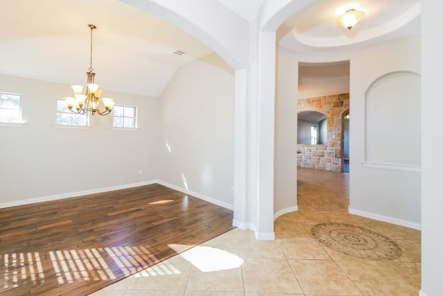 206 Lavaca Drive, Princeton, TX 75407