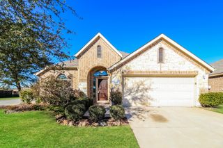 206 Lavaca Drive, Princeton, TX 75407