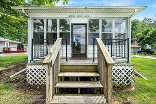 354 E Miller Road, Lansing, MI 48911