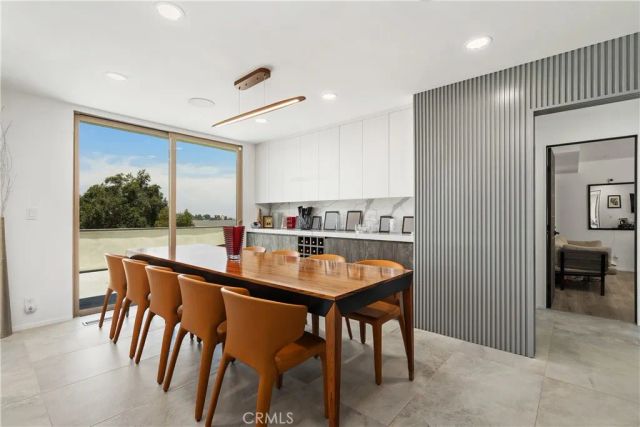 3539 Alana Drive, Sherman Oaks, CA 91403