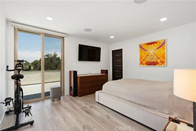 3539 Alana Drive, Sherman Oaks, CA 91403