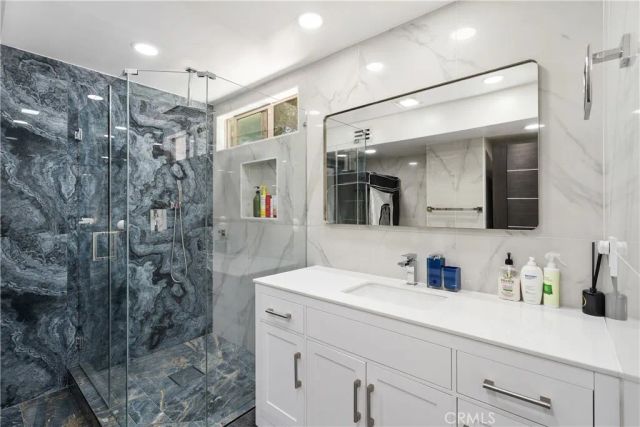 3539 Alana Drive, Sherman Oaks, CA 91403