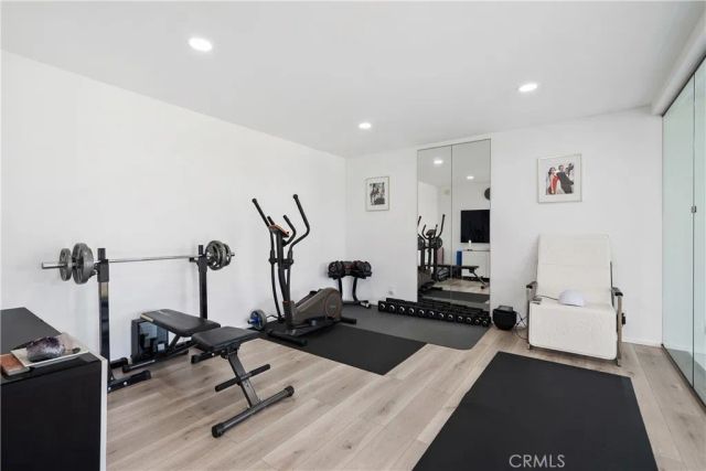 3539 Alana Drive, Sherman Oaks, CA 91403