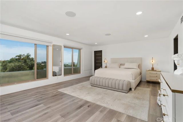 3539 Alana Drive, Sherman Oaks, CA 91403