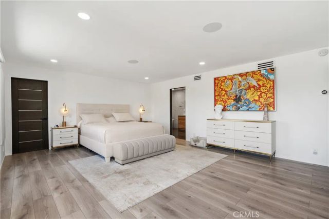 3539 Alana Drive, Sherman Oaks, CA 91403
