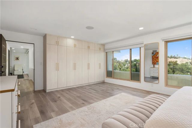 3539 Alana Drive, Sherman Oaks, CA 91403