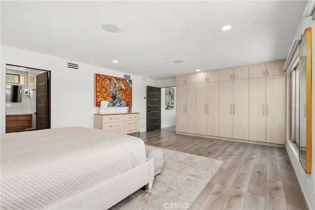 3539 Alana Drive, Sherman Oaks, CA 91403