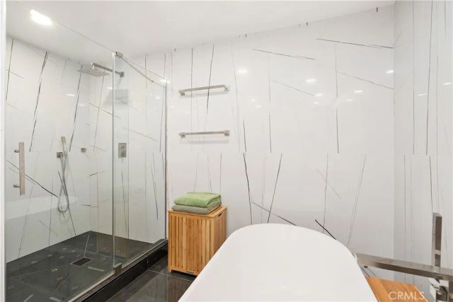 3539 Alana Drive, Sherman Oaks, CA 91403