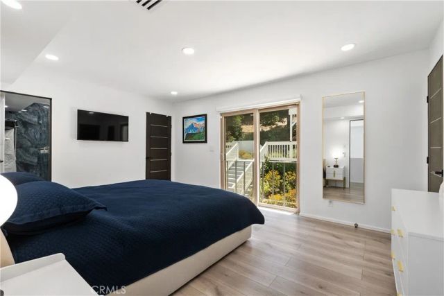3539 Alana Drive, Sherman Oaks, CA 91403