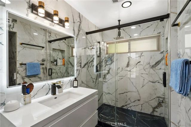 3539 Alana Drive, Sherman Oaks, CA 91403