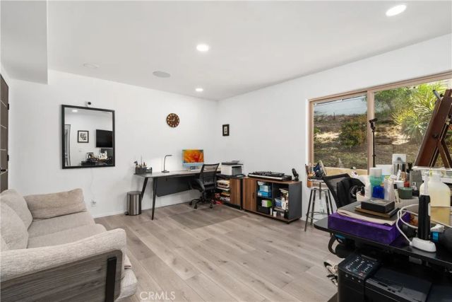 3539 Alana Drive, Sherman Oaks, CA 91403
