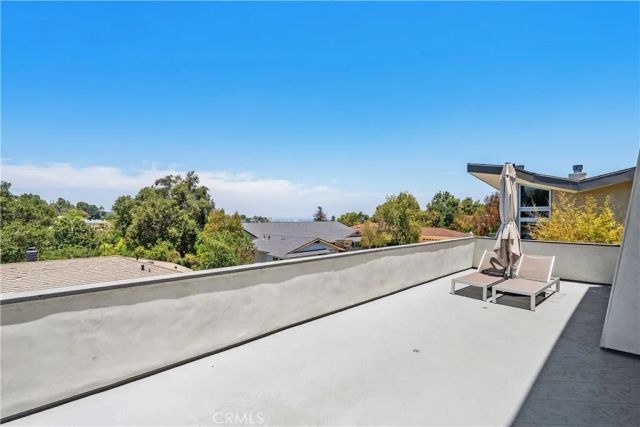 3539 Alana Drive, Sherman Oaks, CA 91403