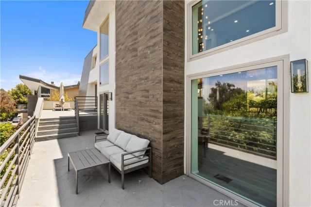 3539 Alana Drive, Sherman Oaks, CA 91403