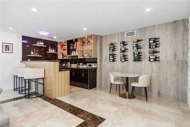 3539 Alana Drive, Sherman Oaks, CA 91403