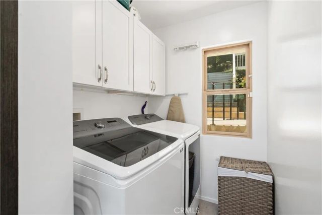 3539 Alana Drive, Sherman Oaks, CA 91403