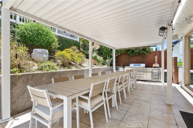 3539 Alana Drive, Sherman Oaks, CA 91403