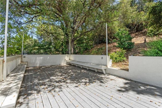 3539 Alana Drive, Sherman Oaks, CA 91403