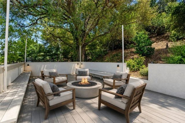 3539 Alana Drive, Sherman Oaks, CA 91403