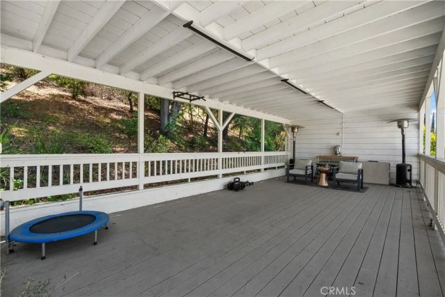 3539 Alana Drive, Sherman Oaks, CA 91403